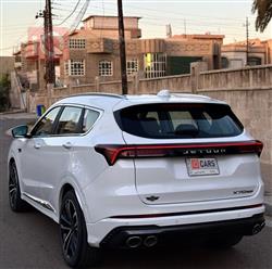 جيتور X70 بلس